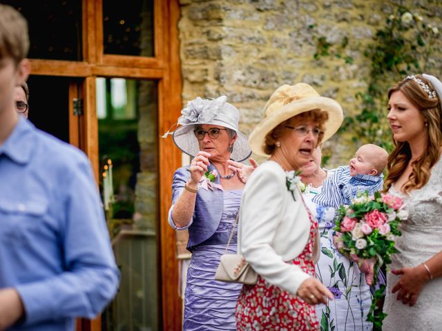 Lyon and Amy&apos;s Wedding in Bath, Somerset 207