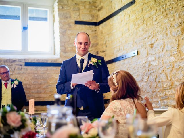 Lyon and Amy&apos;s Wedding in Bath, Somerset 343