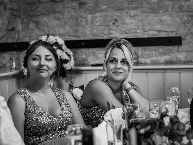 Lyon and Amy&apos;s Wedding in Bath, Somerset 353