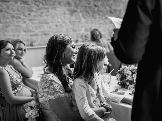 Lyon and Amy&apos;s Wedding in Bath, Somerset 355