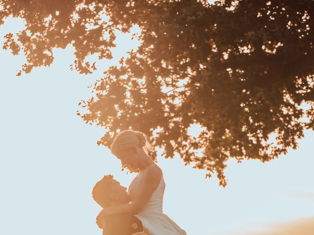 Lucy and Bronson's Wedding in Harrow, North West London 32
