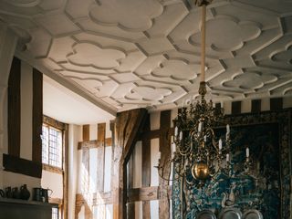 Emma &amp; James's wedding 3