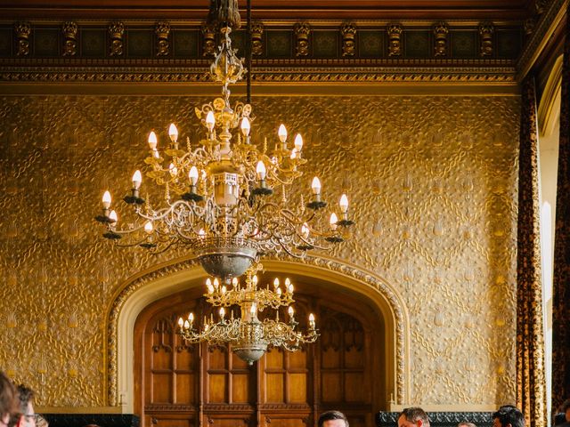 Kat and Chris&apos;s Wedding in Goole, North Yorkshire 2