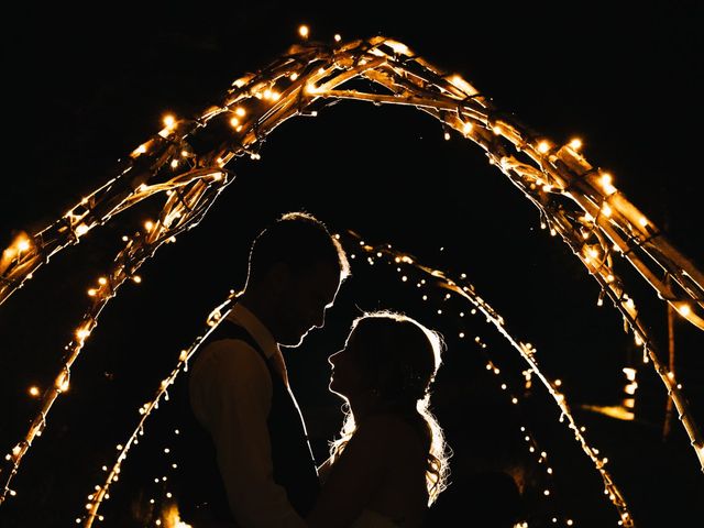 Jack and Alys's Wedding in Bath, Somerset 3