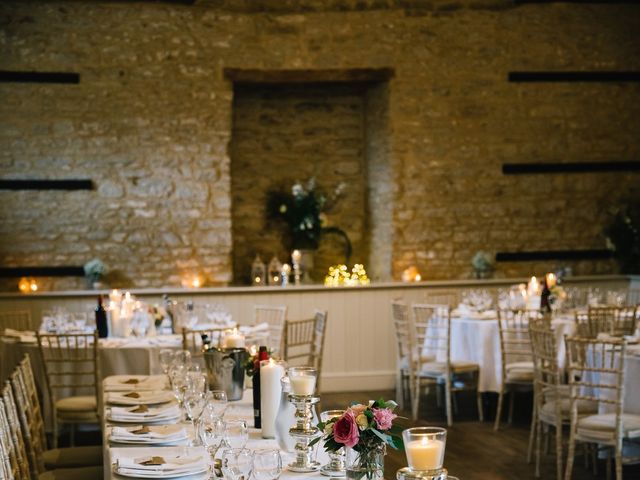 Jack and Alys's Wedding in Bath, Somerset 12