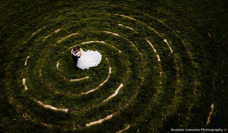 Rob and Louise's Wedding in Tetbury, Gloucestershire