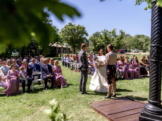 Joanne and John&apos;s Wedding in Hayling Island, Hampshire 17