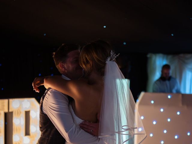 Dale and Stephanie&apos;s Wedding in Wickford, Essex 384