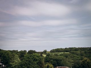 Sam &amp; Alex's wedding 3
