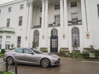 Jemma &amp; Dan's wedding 3