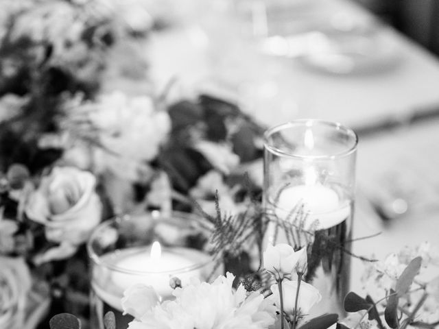 Alex and Sam's Wedding in Wetherby, West Yorkshire 149