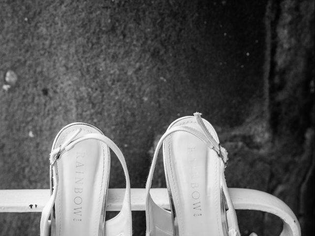 Alex and Sam's Wedding in Wetherby, West Yorkshire 175
