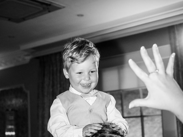 Alex and Sam's Wedding in Wetherby, West Yorkshire 183