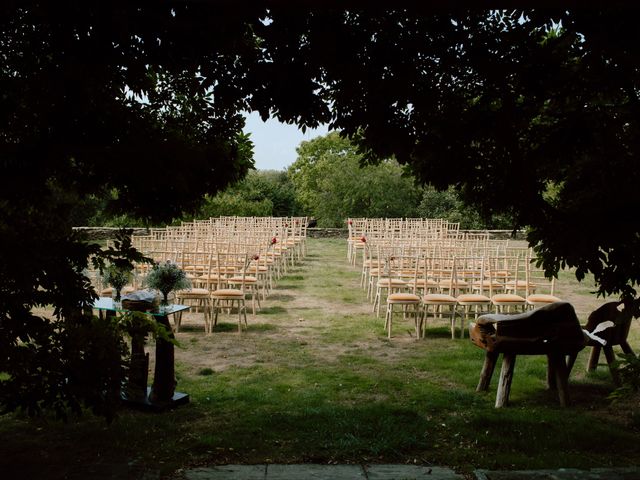 Dan and Tanya&apos;s Wedding in Cheltenham, Gloucestershire 23