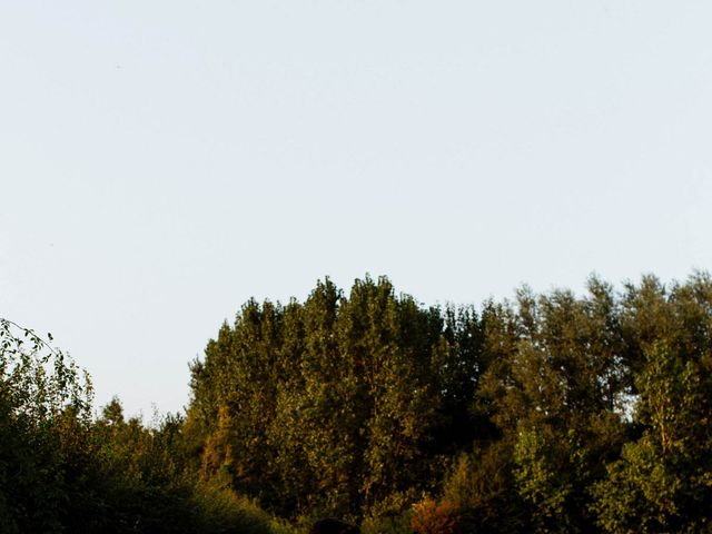 Sam and Laetitia's Wedding in Bristol City, Bristol 119