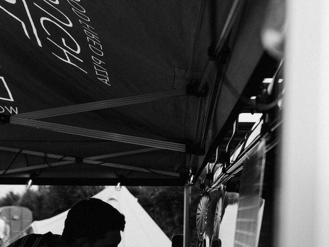 Sam and Laetitia's Wedding in Bristol City, Bristol 132