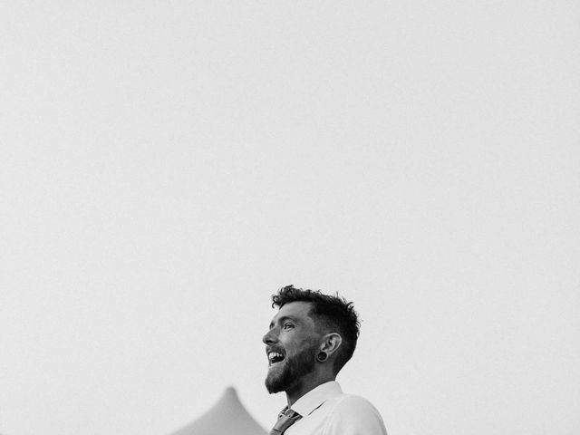 Sam and Laetitia's Wedding in Bristol City, Bristol 139