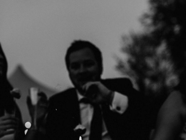 Sam and Laetitia's Wedding in Bristol City, Bristol 141