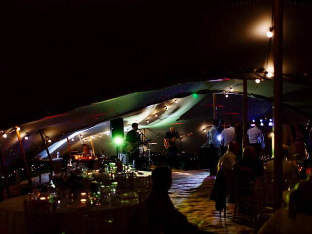 Sam and Laetitia's Wedding in Bristol City, Bristol 162