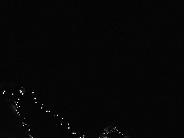 Sam and Laetitia's Wedding in Bristol City, Bristol 163