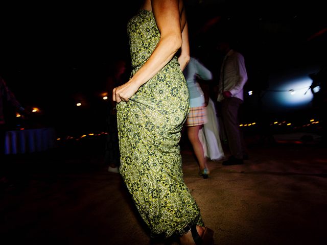 Sam and Laetitia's Wedding in Bristol City, Bristol 170