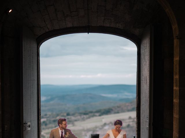 Martin and Adele&apos;s Wedding in Petty France, Herefordshire 67