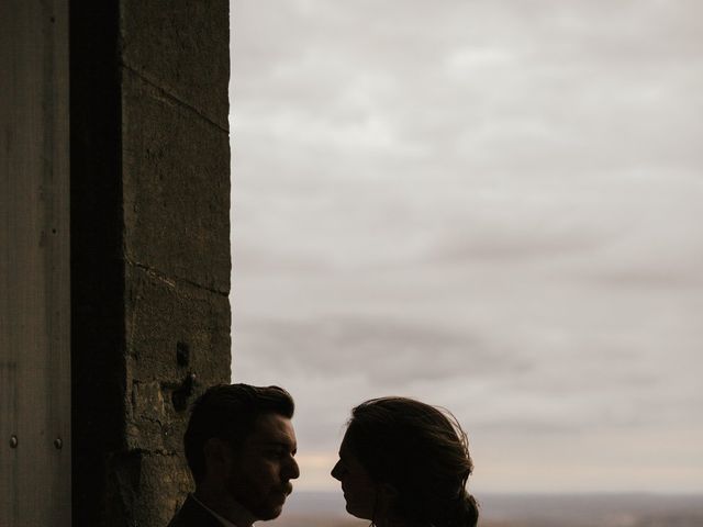 Martin and Adele&apos;s Wedding in Petty France, Herefordshire 68