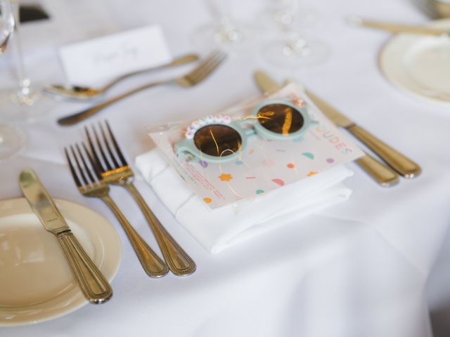 Francois Xavoir and Cindy&apos;s Wedding in Hertford, Hertfordshire 4