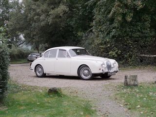 Tom & Nicky's wedding 1