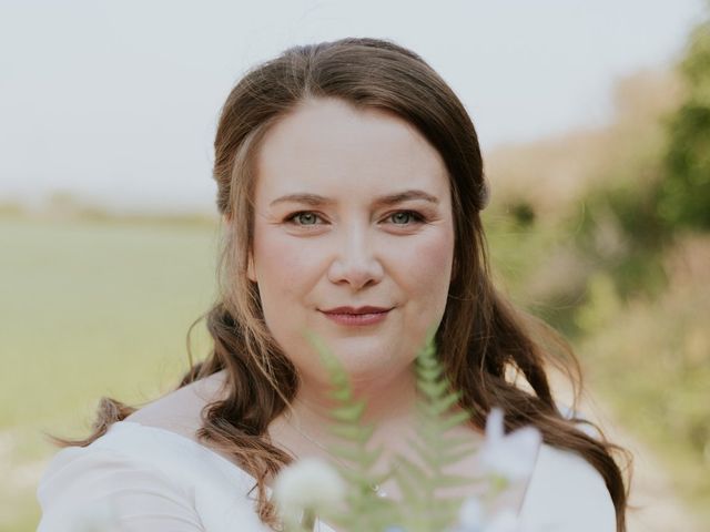 Adam and Elli's Wedding in Kingston Upon Hull, East Riding of Yorkshire 26