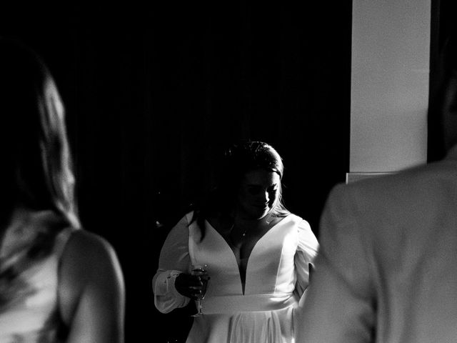 Adam and Elli's Wedding in Kingston Upon Hull, East Riding of Yorkshire 35