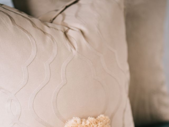 James and Laura's Wedding in Shrewsbury, Shropshire 3