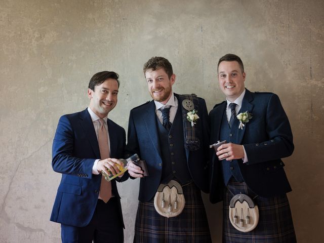 Ross and Alex's Wedding in Lake Como, Lake Como 12