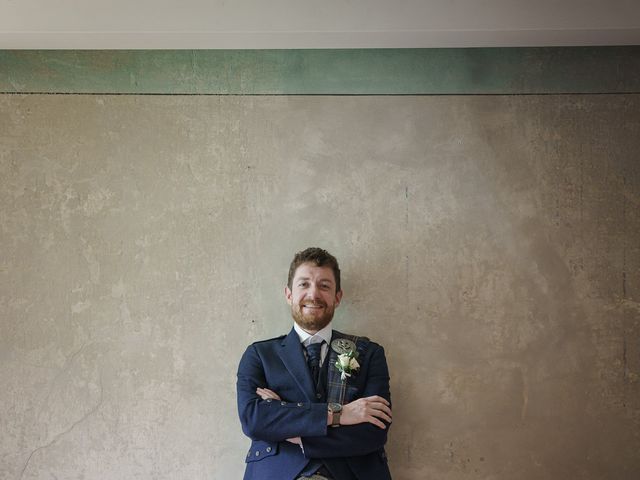 Ross and Alex's Wedding in Lake Como, Lake Como 19