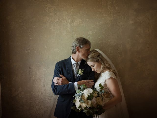 Ross and Alex's Wedding in Lake Como, Lake Como 26