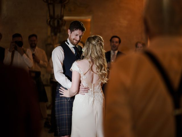 Ross and Alex's Wedding in Lake Como, Lake Como 118