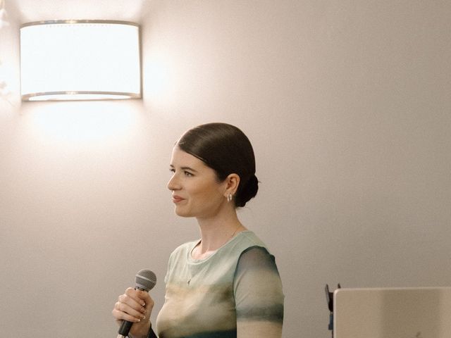 Adrian and Cathy's Wedding in Christchurch, Dorset 13