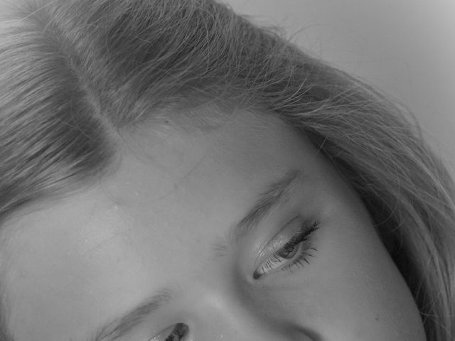 Craig and Nikki's Wedding in Holbeach, Lincolnshire 27