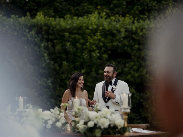 David and Susan's Wedding in Lake Como, Lake Como 64
