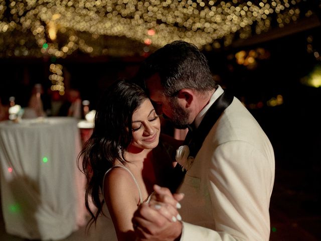David and Susan's Wedding in Lake Como, Lake Como 89