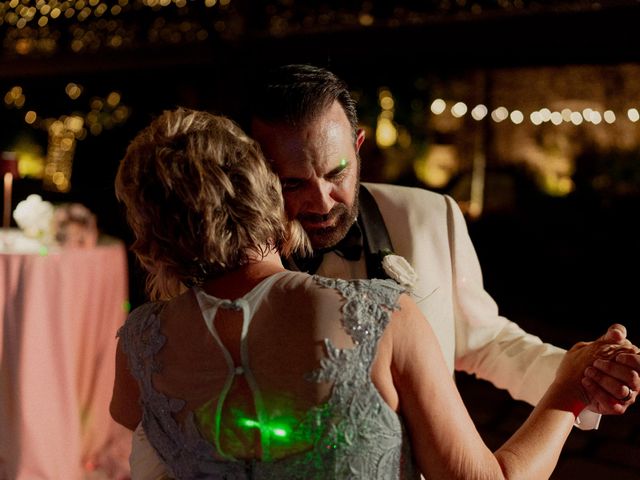 David and Susan's Wedding in Lake Como, Lake Como 90