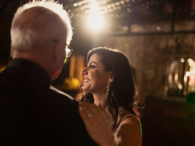 David and Susan's Wedding in Lake Como, Lake Como 91