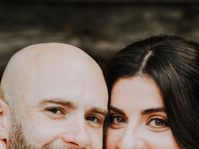 Will and Molly's Wedding in Redditch, Worcestershire 121