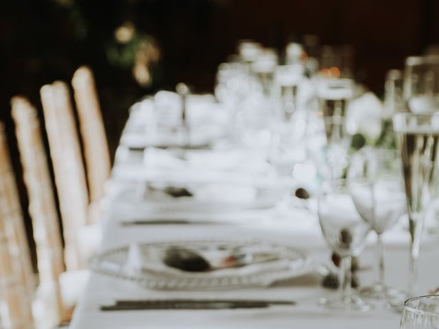 Will and Molly's Wedding in Redditch, Worcestershire 122
