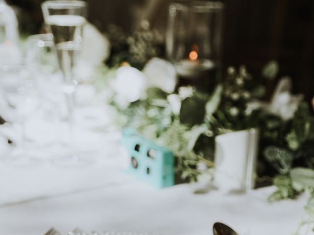 Will and Molly's Wedding in Redditch, Worcestershire 124