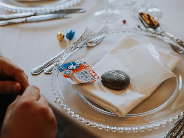 Will and Molly's Wedding in Redditch, Worcestershire 127
