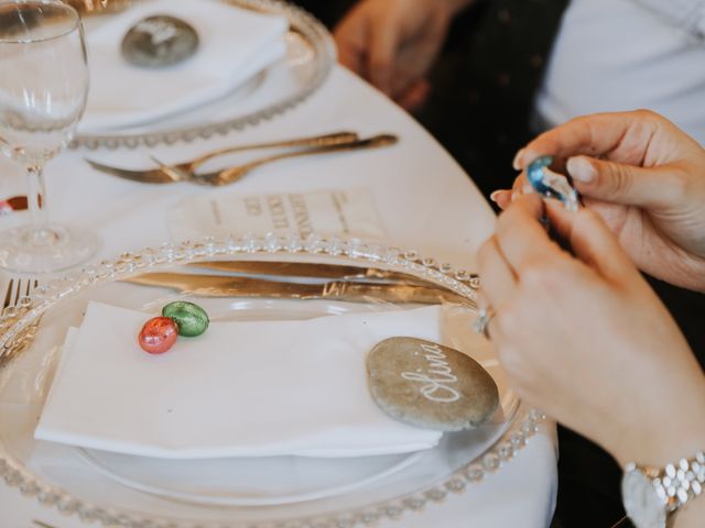 Will and Molly's Wedding in Redditch, Worcestershire 129
