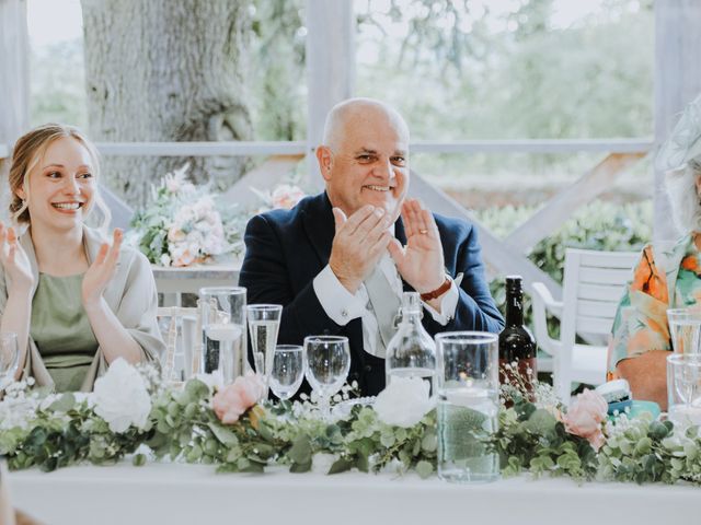 Will and Molly's Wedding in Redditch, Worcestershire 140