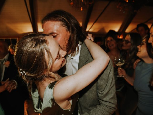 Will and Molly's Wedding in Redditch, Worcestershire 187