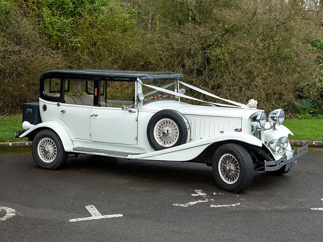 Rhys and Nicola&apos;s Wedding in Pentrych, Cardiff 75